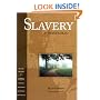 Slavery at Monticello