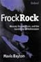 Frock Rock: Women Performing Popular Music