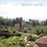 Distant Places