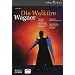 Wagner: Die Walkure [DVD] [1999]