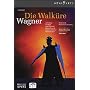 Die Walkure - Wagner