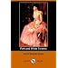 Pink and White Tyranny (Dodo Press)