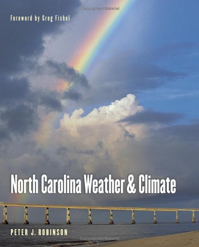 North Carolina