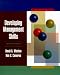 Developing Management Skills (4th Edition)