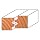 Freud 99-031 1-1/2-Inch Reversible Glue Joint Bit
