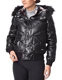 Roxy Starship - Doudoune  - Femme