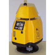 Click here to buy Laser Reference Battery Kit NiMH w charger 500-0250M by Laser Reference.
