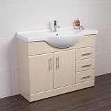 105 Beech Basin Unit