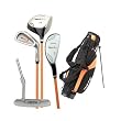 HiPPO SP39 Junior Golf Set