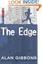 The Edge (Cascades)