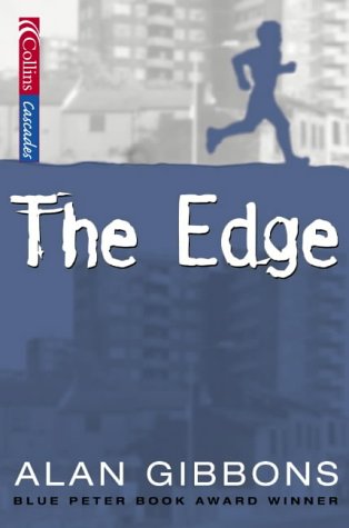 the edge collins readers