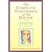 The Feminine Dimension of the Divine