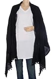 Ethnic Looking Designer Party Wear Cotton Dupatta Wrap Scarf Stole