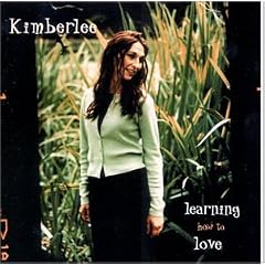 Learning How to Love
