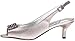 J.Renee Women's Lainy Dress Pump