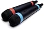 SingStar Wireless Microphones - Standalone (PS2/PS3)