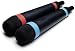SingStar Wireless Microphones - Standalone (PS2/PS3)