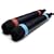 SingStar Wireless Microphones - Standalone (PS2/PS3)