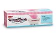 Back to Basics Cotton Candy Kit