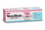 Back to Basics Cotton Candy Kit