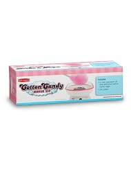 Buy Back to Basics Cotton Candy Kit