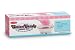 Back to Basics Cotton Candy Kit
