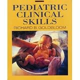 Pediatric Clinical Skills