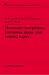 Harmonic Morphisms, Harmonic Maps and Related Topics (Research Notes in Mathematics Series)