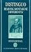 Distinguo: Reading Montaigne Differently
