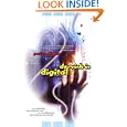 Dervish Is Digital by Pat Cadigan