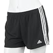 adidas Women's Essentials Wicking Short