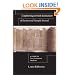 Exploring Jewish Literature of the Second Temple Period: A Guide for New Testament Students (Christian Classics Bible Studies)
