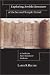 Exploring Jewish Literature of the Second Temple Period: A Guide for New Testament Students (Christian Classics Bible Studies)
