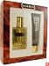 Aramis For Men Set