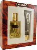 Aramis For Men Set