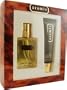 Aramis For Men Set