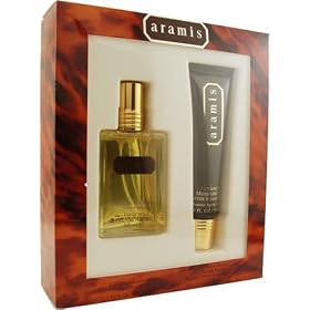 Aramis For Men Set