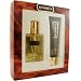 Aramis For Men Set