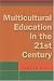 Books : Multicultural Education in the 21st Century