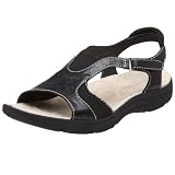 Easy Spirit Womens Braxton Sandal