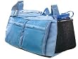 Ellington Yoga Sport Duffel Bag