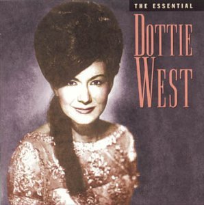Dottie West - Paper Mansions Lyrics - Zortam Music
