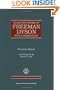 Selected Papers of Freeman Dyson with Commentary (Collected Works)