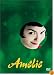 Amelie
