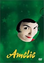 Amelie