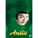 Amelie