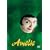 Amelie