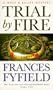 Trial By Fire Pb