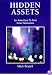 Hidden Assets: An Adventure To Find Inner Resources