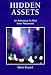 Hidden Assets: An Adventure To Find Inner Resources